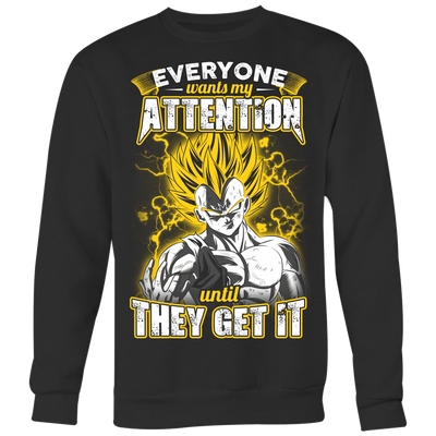 Everyone-Wants-My-Attention-Until-They-Get-It-Dragon-Ball-Shirt-merry-christmas-christmas-shirt-anime-shirt-anime-anime-gift-anime-t-shirt-manga-manga-shirt-Japanese-shirt-holiday-shirt-christmas-shirts-christmas-gift-christmas-tshirt-santa-claus-ugly-christmas-ugly-sweater-christmas-sweater-sweater--family-shirt-birthday-shirt-funny-shirts-sarcastic-shirt-best-friend-shirt-clothing-women-men-sweatshirt