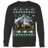 Godzilla-Sweatshirt-Godzilla-Shirt-merry-christmas-christmas-shirt-holiday-shirt-christmas-shirts-christmas-gift-christmas-tshirt-santa-claus-ugly-christmas-ugly-sweater-christmas-sweater-sweater-family-shirt-birthday-shirt-funny-shirts-sarcastic-shirt-best-friend-shirt-clothing-women-men-sweatshirt