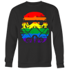 Star-Wars-Shirts-Stormtrooper-Shirts-lgbt-shirts-gay-pride-shirts-rainbow-lesbian-equality-clothing-men-women-sweatshirt
