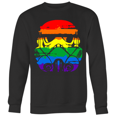 Star-Wars-Shirts-Stormtrooper-Shirts-lgbt-shirts-gay-pride-shirts-rainbow-lesbian-equality-clothing-men-women-sweatshirt