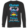 Ohana-Means-Family-Shirts-Stitch-Shirts-LGBT-SHIRTS-gay-pride-SHIRTS-rainbow-lesbian-equality-clothing-women-men-sweatshirt
