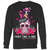 Breast-Cancer-Awareness-Shirt-Skull-Fight-Like-A-Girl-breast-cancer-shirt-breast-cancer-cancer-awareness-cancer-shirt-cancer-survivor-pink-ribbon-pink-ribbon-shirt-awareness-shirt-family-shirt-birthday-shirt-best-friend-shirt-clothing-women-men-sweatshirt