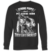 Strong-People-Don-t-Put-Others-Down-They-Lift-Them-Up-Dragon-Ball-Shirt-merry-christmas-christmas-shirt-anime-shirt-anime-anime-gift-anime-t-shirt-manga-manga-shirt-Japanese-shirt-holiday-shirt-christmas-shirts-christmas-gift-christmas-tshirt-santa-claus-ugly-christmas-ugly-sweater-christmas-sweater-sweater--family-shirt-birthday-shirt-funny-shirts-sarcastic-shirt-best-friend-shirt-clothing-women-men-sweatshirt