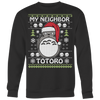 My-Neighbor-Totoro-Sweatshirt-merry-christmas-christmas-shirt-holiday-shirt-christmas-shirts-christmas-gift-christmas-tshirt-santa-claus-ugly-christmas-ugly-sweater-christmas-sweater-sweater-family-shirt-birthday-shirt-funny-shirts-sarcastic-shirt-best-friend-shirt-clothing-women-men-sweatshirt