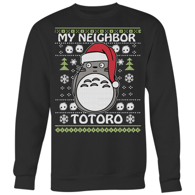 My-Neighbor-Totoro-Sweatshirt-merry-christmas-christmas-shirt-holiday-shirt-christmas-shirts-christmas-gift-christmas-tshirt-santa-claus-ugly-christmas-ugly-sweater-christmas-sweater-sweater-family-shirt-birthday-shirt-funny-shirts-sarcastic-shirt-best-friend-shirt-clothing-women-men-sweatshirt