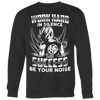 Dragon-Ball-Shirt-Work-Hard-in-Silence-Success-Be-Your-Noise-Shirt-merry-christmas-christmas-shirt-anime-shirt-anime-anime-gift-anime-t-shirt-manga-manga-shirt-Japanese-shirt-holiday-shirt-christmas-shirts-christmas-gift-christmas-tshirt-santa-claus-ugly-christmas-ugly-sweater-christmas-sweater-sweater--family-shirt-birthday-shirt-funny-shirts-sarcastic-shirt-best-friend-shirt-clothing-women-men-sweatshirt