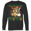 Final-Fantasy-Sweatshirt-merry-christmas-christmas-shirt-anime-shirt-anime-anime-gift-anime-t-shirt-manga-manga-shirt-Japanese-shirt-holiday-shirt-christmas-shirts-christmas-gift-christmas-tshirt-santa-claus-ugly-christmas-ugly-sweater-christmas-sweater-sweater-family-shirt-birthday-shirt-funny-shirts-sarcastic-shirt-best-friend-shirt-clothing-women-men-sweatshirt