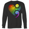 You-Matter-Don't-Let-Your-Story-End-Shirt-LGBT-SHIRTS-gay-pride-shirts-gay-pride-rainbow-lesbian-equality-clothing-women-men-sweatshirt