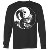 Naruto Shirt-Sasuke-Itachi-Shirts-merry-christmas-christmas-shirt-anime-shirt-anime-anime-gift-anime-t-shirt-manga-manga-shirt-Japanese-shirt-holiday-shirt-christmas-shirts-christmas-gift-christmas-tshirt-santa-claus-ugly-christmas-ugly-sweater-christmas-sweater-sweater-family-shirt-birthday-shirt-funny-shirts-sarcastic-shirt-best-friend-shirt-clothing-women-men-sweatshirt