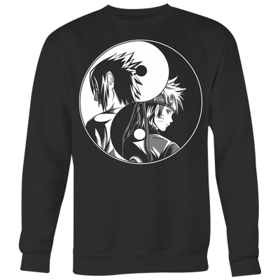 Naruto Shirt-Sasuke-Itachi-Shirts-merry-christmas-christmas-shirt-anime-shirt-anime-anime-gift-anime-t-shirt-manga-manga-shirt-Japanese-shirt-holiday-shirt-christmas-shirts-christmas-gift-christmas-tshirt-santa-claus-ugly-christmas-ugly-sweater-christmas-sweater-sweater-family-shirt-birthday-shirt-funny-shirts-sarcastic-shirt-best-friend-shirt-clothing-women-men-sweatshirt