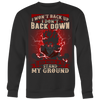 I-Won-t-Back-Up-I-Don-t-Back-Down-Shirt-Dragon-Ball-Shirt-merry-christmas-christmas-shirt-anime-shirt-anime-anime-gift-anime-t-shirt-manga-manga-shirt-Japanese-shirt-holiday-shirt-christmas-shirts-christmas-gift-christmas-tshirt-santa-claus-ugly-christmas-ugly-sweater-christmas-sweater-sweater-family-shirt-birthday-shirt-funny-shirts-sarcastic-shirt-best-friend-shirt-clothing-women-men-sweatshirt