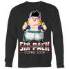 Six-Pack-Coming-Soon-Fat-Gotenks-Shirt-Dragon-Ball-Shirt-merry-christmas-christmas-shirt-anime-shirt-anime-anime-gift-anime-t-shirt-manga-manga-shirt-Japanese-shirt-holiday-shirt-christmas-shirts-christmas-gift-christmas-tshirt-santa-claus-ugly-christmas-ugly-sweater-christmas-sweater-sweater--family-shirt-birthday-shirt-funny-shirts-sarcastic-shirt-best-friend-shirt-clothing-women-men-sweatshirt