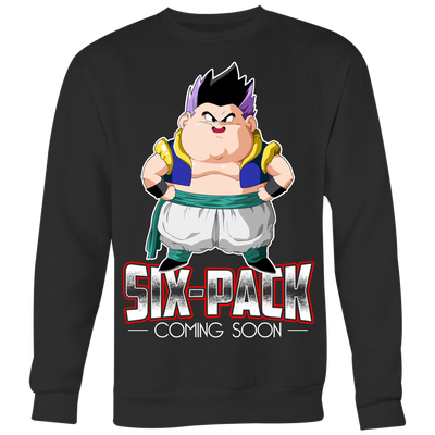 Six-Pack-Coming-Soon-Fat-Gotenks-Shirt-Dragon-Ball-Shirt-merry-christmas-christmas-shirt-anime-shirt-anime-anime-gift-anime-t-shirt-manga-manga-shirt-Japanese-shirt-holiday-shirt-christmas-shirts-christmas-gift-christmas-tshirt-santa-claus-ugly-christmas-ugly-sweater-christmas-sweater-sweater--family-shirt-birthday-shirt-funny-shirts-sarcastic-shirt-best-friend-shirt-clothing-women-men-sweatshirt