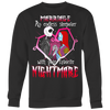 Marriage-An-Endless-Sleepover-with-Your-Favorite-Nightmare-The-Nightmare-Before-Christmas-Shirt-halloween-shirt-halloween-halloween-costume-funny-halloween-witch-shirt-fall-shirt-pumpkin-shirt-horror-shirt-horror-movie-shirt-horror-movie-horror-horror-movie-shirts-scary-shirt-holiday-shirt-christmas-shirts-christmas-gift-christmas-tshirt-santa-claus-ugly-christmas-ugly-sweater-christmas-sweater-sweater-family-shirt-birthday-shirt-funny-shirts-sarcastic-shirt-best-friend-shirt-clothing-women-men-sweatshirt