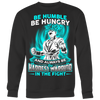 Dragon-Ball-Shirt-Be-Humble-Be-Hungry-and-Always-Be-The-Hardest-Warrior-In-The-Fight-merry-christmas-christmas-shirt-anime-shirt-anime-anime-gift-anime-t-shirt-manga-manga-shirt-Japanese-shirt-holiday-shirt-christmas-shirts-christmas-gift-christmas-tshirt-santa-claus-ugly-christmas-ugly-sweater-christmas-sweater-sweater--family-shirt-birthday-shirt-funny-shirts-sarcastic-shirt-best-friend-shirt-clothing-women-men-sweatshirt
