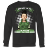 Naruto-Shirt-Shikamaru-Nara-I-m-Not-Lazy-I-m-Just-in-Energy-Saving-Mode-Shirt-merry-christmas-christmas-shirt-anime-shirt-anime-anime-gift-anime-t-shirt-manga-manga-shirt-Japanese-shirt-holiday-shirt-christmas-shirts-christmas-gift-christmas-tshirt-santa-claus-ugly-christmas-ugly-sweater-christmas-sweater-sweater-family-shirt-birthday-shirt-funny-shirts-sarcastic-shirt-best-friend-shirt-clothing-women-men-sweatshirt