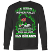 Naruto-Shirt-Nara-Shikamaru-A-Hero-is-Not-One-That-Never-Falls-Shirt-merry-christmas-christmas-shirt-anime-shirt-anime-anime-gift-anime-t-shirt-manga-manga-shirt-Japanese-shirt-holiday-shirt-christmas-shirts-christmas-gift-christmas-tshirt-santa-claus-ugly-christmas-ugly-sweater-christmas-sweater-sweater--family-shirt-birthday-shirt-funny-shirts-sarcastic-shirt-best-friend-shirt-clothing-women-men-sweatshirt