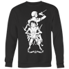 One-Piece-Shirt-Monkey-D-Luffy-Shirt-merry-christmas-christmas-shirt-anime-shirt-anime-anime-gift-anime-t-shirt-manga-manga-shirt-Japanese-shirt-holiday-shirt-christmas-shirts-christmas-gift-christmas-tshirt-santa-claus-ugly-christmas-ugly-sweater-christmas-sweater-sweater-family-shirt-birthday-shirt-funny-shirts-sarcastic-shirt-best-friend-shirt-clothing-women-men-sweatshirt