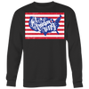 Let-Freedom-Ring-Shirt-patriotic-eagle-american-eagle-bald-eagle-american-flag-4th-of-july-red-white-and-blue-independence-day-stars-and-stripes-Memories-day-United-States-USA-Fourth-of-July-veteran-t-shirt-veteran-shirt-gift-for-veteran-veteran-military-t-shirt-solider-family-shirt-birthday-shirt-funny-shirts-sarcastic-shirt-best-friend-shirt-clothing-women-men-sweatshirt