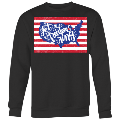 Let-Freedom-Ring-Shirt-patriotic-eagle-american-eagle-bald-eagle-american-flag-4th-of-july-red-white-and-blue-independence-day-stars-and-stripes-Memories-day-United-States-USA-Fourth-of-July-veteran-t-shirt-veteran-shirt-gift-for-veteran-veteran-military-t-shirt-solider-family-shirt-birthday-shirt-funny-shirts-sarcastic-shirt-best-friend-shirt-clothing-women-men-sweatshirt