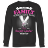 In-This-Family-Nobody-Fights-Alone-Team-Breast-Cancer-Warrior-Shirt-breast-cancer-shirt-breast-cancer-cancer-awareness-cancer-shirt-cancer-survivor-pink-ribbon-pink-ribbon-shirt-awareness-shirt-family-shirt-birthday-shirt-best-friend-shirt-clothing-women-men-sweatshirt