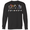 F-R-I-E-N-D-S-Horror-Movies-Characters-halloween-shirt-halloween-halloween-costume-funny-halloween-witch-shirt-fall-shirt-pumpkin-shirt-horror-shirt-horror-movie-shirt-horror-movie-horror-horror-movie-shirts-scary-shirt-holiday-shirt-christmas-shirts-christmas-gift-christmas-tshirt-santa-claus-ugly-christmas-ugly-sweater-christmas-sweater-sweater-family-shirt-birthday-shirt-funny-shirts-sarcastic-shirt-best-friend-shirt-clothing-women-men-sweatshirt