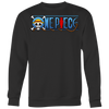 One-Piece-Shirt-Monkey-D-Luffy-Shirt-merry-christmas-christmas-shirt-anime-shirt-anime-anime-gift-anime-t-shirt-manga-manga-shirt-Japanese-shirt-holiday-shirt-christmas-shirts-christmas-gift-christmas-tshirt-santa-claus-ugly-christmas-ugly-sweater-christmas-sweater-sweater-family-shirt-birthday-shirt-funny-shirts-sarcastic-shirt-best-friend-shirt-clothing-women-men-sweatshirt