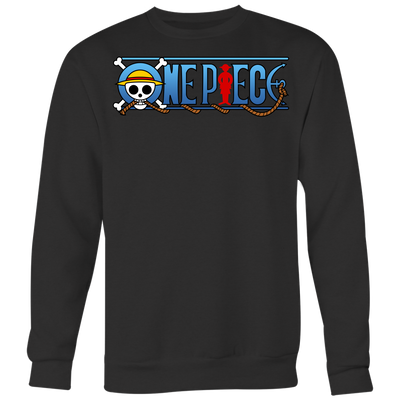 One-Piece-Shirt-Monkey-D-Luffy-Shirt-merry-christmas-christmas-shirt-anime-shirt-anime-anime-gift-anime-t-shirt-manga-manga-shirt-Japanese-shirt-holiday-shirt-christmas-shirts-christmas-gift-christmas-tshirt-santa-claus-ugly-christmas-ugly-sweater-christmas-sweater-sweater-family-shirt-birthday-shirt-funny-shirts-sarcastic-shirt-best-friend-shirt-clothing-women-men-sweatshirt