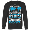 I'm-Just-An-Autism-Mom-Shirts-autism-shirts-autism-awareness-autism-shirt-for-mom-autism-shirt-teacher-autism-mom-autism-gifts-autism-awareness-shirt- puzzle-pieces-autistic-autistic-children-autism-spectrum-clothing-women-men-sweatshirt