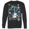 Dragon-Ball-Shirt-Vegeta-Shirt-Goku-Shirt-Anime-Shirt-merry-christmas-christmas-shirt-anime-shirt-anime-anime-gift-anime-t-shirt-manga-manga-shirt-Japanese-shirt-holiday-shirt-christmas-shirts-christmas-gift-christmas-tshirt-santa-claus-ugly-christmas-ugly-sweater-christmas-sweater-sweater-family-shirt-birthday-shirt-funny-shirts-sarcastic-shirt-best-friend-shirt-clothing-women-men-sweatshirt