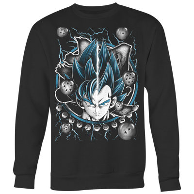 Dragon-Ball-Shirt-Vegeta-Shirt-Goku-Shirt-Anime-Shirt-merry-christmas-christmas-shirt-anime-shirt-anime-anime-gift-anime-t-shirt-manga-manga-shirt-Japanese-shirt-holiday-shirt-christmas-shirts-christmas-gift-christmas-tshirt-santa-claus-ugly-christmas-ugly-sweater-christmas-sweater-sweater-family-shirt-birthday-shirt-funny-shirts-sarcastic-shirt-best-friend-shirt-clothing-women-men-sweatshirt