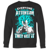 Everyone-Wants-My-Attention-Until-They-Get-It-Dragon-Ball-Shirt-merry-christmas-christmas-shirt-anime-shirt-anime-anime-gift-anime-t-shirt-manga-manga-shirt-Japanese-shirt-holiday-shirt-christmas-shirts-christmas-gift-christmas-tshirt-santa-claus-ugly-christmas-ugly-sweater-christmas-sweater-sweater--family-shirt-birthday-shirt-funny-shirts-sarcastic-shirt-best-friend-shirt-clothing-women-men-sweatshirt