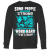 Some-People-Are-Born-Strong-While-Some-People-Work-Hard-To-Be-Strong-Shirt-Dragon-Ball-Shirt-merry-christmas-christmas-shirt-anime-shirt-anime-anime-gift-anime-t-shirt-manga-manga-shirt-Japanese-shirt-holiday-shirt-christmas-shirts-christmas-gift-christmas-tshirt-santa-claus-ugly-christmas-ugly-sweater-christmas-sweater-sweater-family-shirt-birthday-shirt-funny-shirts-sarcastic-shirt-best-friend-shirt-clothing-women-men-sweatshirt