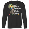 In-A-World-Where-You-Can-Be-Anything-Be-Kind-Shirts-autism-shirts-autism-awareness-autism-shirt-for-mom-autism-shirt-teacher-autism-mom-autism-gifts-autism-awareness-shirt- puzzle-pieces-autistic-autistic-children-autism-spectrum-clothing-women-men-sweatshirt