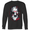 Friday-The-13th-Mask-Shirt-Horror-Film-Movie-Shirt-halloween-shirt-halloween-halloween-costume-funny-halloween-witch-shirt-fall-shirt-pumpkin-shirt-horror-shirt-horror-movie-shirt-horror-movie-horror-horror-movie-shirts-scary-shirt-holiday-shirt-christmas-shirts-christmas-gift-christmas-tshirt-santa-claus-ugly-christmas-ugly-sweater-christmas-sweater-sweater-family-shirt-birthday-shirt-funny-shirts-sarcastic-shirt-best-friend-shirt-clothing-women-men-sweatshirt