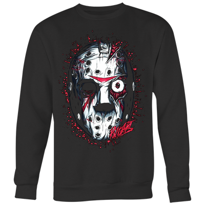 Friday-The-13th-Mask-Shirt-Horror-Film-Movie-Shirt-halloween-shirt-halloween-halloween-costume-funny-halloween-witch-shirt-fall-shirt-pumpkin-shirt-horror-shirt-horror-movie-shirt-horror-movie-horror-horror-movie-shirts-scary-shirt-holiday-shirt-christmas-shirts-christmas-gift-christmas-tshirt-santa-claus-ugly-christmas-ugly-sweater-christmas-sweater-sweater-family-shirt-birthday-shirt-funny-shirts-sarcastic-shirt-best-friend-shirt-clothing-women-men-sweatshirt