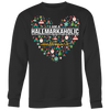 I-Am-A-Hallmarkaholic-Sweatshirt-Hallmark-Christmas-Shirt-merry-christmas-christmas-shirt-holiday-shirt-christmas-shirts-christmas-gift-christmas-tshirt-santa-claus-ugly-christmas-ugly-sweater-christmas-sweater-sweater-family-shirt-birthday-shirt-funny-shirts-sarcastic-shirt-best-friend-shirt-clothing-women-men-sweatshirt