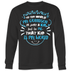 To-The-World-My-Grandson-Is-Just-A-Kid-But-To-Me-That-Kid-Is-My-World-grandfather-t-shirt-grandfather-grandpa-shirt-grandfather-shirt-grandma-t-shirt-grandma-shirt-grandma-gift-amily-shirt-birthday-shirt-funny-shirts-sarcastic-shirt-best-friend-shirt-clothing-women-men-sweatshirt