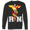 nurse-shirt-nurse-gift-nurse-nurse-appreciation-nurse-shirts-rn-shirt-personalized-nurse-gift-for-nurse-rn-nurse-life-registered-nurse-clothing-women-men-sweatshirt