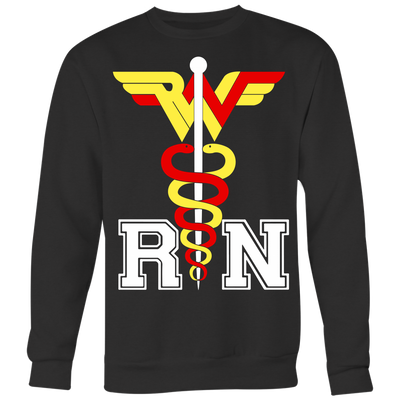 nurse-shirt-nurse-gift-nurse-nurse-appreciation-nurse-shirts-rn-shirt-personalized-nurse-gift-for-nurse-rn-nurse-life-registered-nurse-clothing-women-men-sweatshirt