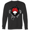 Naruto Shirt-Sasuke-Itachi-Shirts-merry-christmas-christmas-shirt-anime-shirt-anime-anime-gift-anime-t-shirt-manga-manga-shirt-Japanese-shirt-holiday-shirt-christmas-shirts-christmas-gift-christmas-tshirt-santa-claus-ugly-christmas-ugly-sweater-christmas-sweater-sweater-family-shirt-birthday-shirt-funny-shirts-sarcastic-shirt-best-friend-shirt-clothing-women-men-sweatshirt