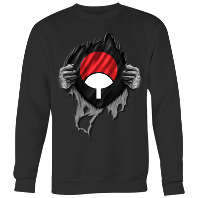Naruto Shirt-Sasuke-Itachi-Shirts-merry-christmas-christmas-shirt-anime-shirt-anime-anime-gift-anime-t-shirt-manga-manga-shirt-Japanese-shirt-holiday-shirt-christmas-shirts-christmas-gift-christmas-tshirt-santa-claus-ugly-christmas-ugly-sweater-christmas-sweater-sweater-family-shirt-birthday-shirt-funny-shirts-sarcastic-shirt-best-friend-shirt-clothing-women-men-sweatshirt
