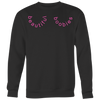 Beautiful-Boobies-Shirt-breast-cancer-shirt-breast-cancer-cancer-awareness-cancer-shirt-cancer-survivor-pink-ribbon-pink-ribbon-shirt-awareness-shirt-family-shirt-birthday-shirt-best-friend-shirt-clothing-women-men-sweatshirt