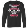 My-Husband-Creates-Memories-and-My-Heart-Holds-Forever-Shirt-gift-for-wife-wife-gift-wife-shirt-wifey-wifey-shirt-wife-t-shirt-wife-anniversary-gift-family-shirt-birthday-shirt-funny-shirts-sarcastic-shirt-best-friend-shirt-clothing-women-men-sweatshirt