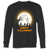 Happy-Halloween-Shirt-Star-Wars-Trick-or-Treat-Shirt-halloween-shirt-halloween-halloween-costume-funny-halloween-witch-shirt-fall-shirt-pumpkin-shirt-horror-shirt-horror-movie-shirt-horror-movie-horror-horror-movie-shirts-scary-shirt-holiday-shirt-christmas-shirts-christmas-gift-christmas-tshirt-santa-claus-ugly-christmas-ugly-sweater-christmas-sweater-sweater-family-shirt-birthday-shirt-funny-shirts-sarcastic-shirt-best-friend-shirt-clothing-women-men-sweatshirt