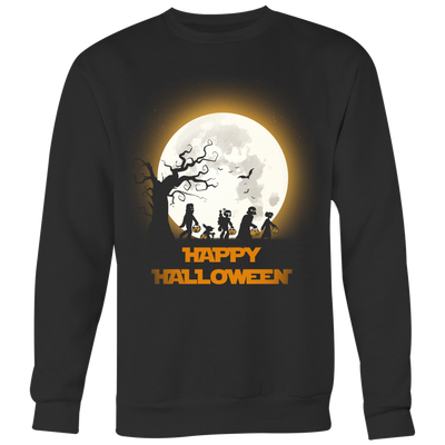 Happy-Halloween-Shirt-Star-Wars-Trick-or-Treat-Shirt-halloween-shirt-halloween-halloween-costume-funny-halloween-witch-shirt-fall-shirt-pumpkin-shirt-horror-shirt-horror-movie-shirt-horror-movie-horror-horror-movie-shirts-scary-shirt-holiday-shirt-christmas-shirts-christmas-gift-christmas-tshirt-santa-claus-ugly-christmas-ugly-sweater-christmas-sweater-sweater-family-shirt-birthday-shirt-funny-shirts-sarcastic-shirt-best-friend-shirt-clothing-women-men-sweatshirt