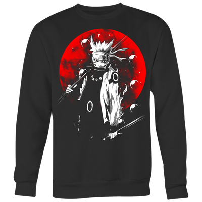 Naruto-Shirt-Sasuke-Itachi-Shirt-merry-christmas-christmas-shirt-anime-shirt-anime-anime-gift-anime-t-shirt-manga-manga-shirt-Japanese-shirt-holiday-shirt-christmas-shirts-christmas-gift-christmas-tshirt-santa-claus-ugly-christmas-ugly-sweater-christmas-sweater-sweater--family-shirt-birthday-shirt-funny-shirts-sarcastic-shirt-best-friend-shirt-clothing-women-men-sweatshirt