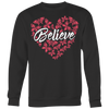 Believe-Heart-Butterfly-Shirt-breast-cancer-shirt-breast-cancer-cancer-awareness-cancer-shirt-cancer-survivor-pink-ribbon-pink-ribbon-shirt-awareness-shirt-family-shirt-birthday-shirt-best-friend-shirt-clothing-women-men-sweatshirt