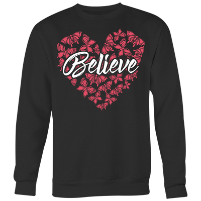 Believe-Heart-Butterfly-Shirt-breast-cancer-shirt-breast-cancer-cancer-awareness-cancer-shirt-cancer-survivor-pink-ribbon-pink-ribbon-shirt-awareness-shirt-family-shirt-birthday-shirt-best-friend-shirt-clothing-women-men-sweatshirt