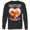 Lion-King-Shirts-CAN-YOU-FEEL-THE-LOVE-TONIGHT-LGBT-shirtS-gay-pride-shirts-rainbow-lesbian-equality-clothing-women-men-sweatshirt